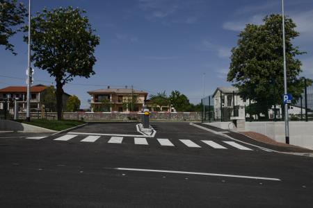 Postajališče za avtodome je v dveh letih gostilo več kot 3000 obiskovalcev 2